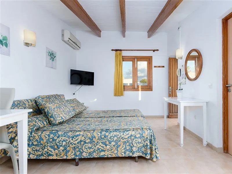Venecia Apartments بورت ذالكوذيا