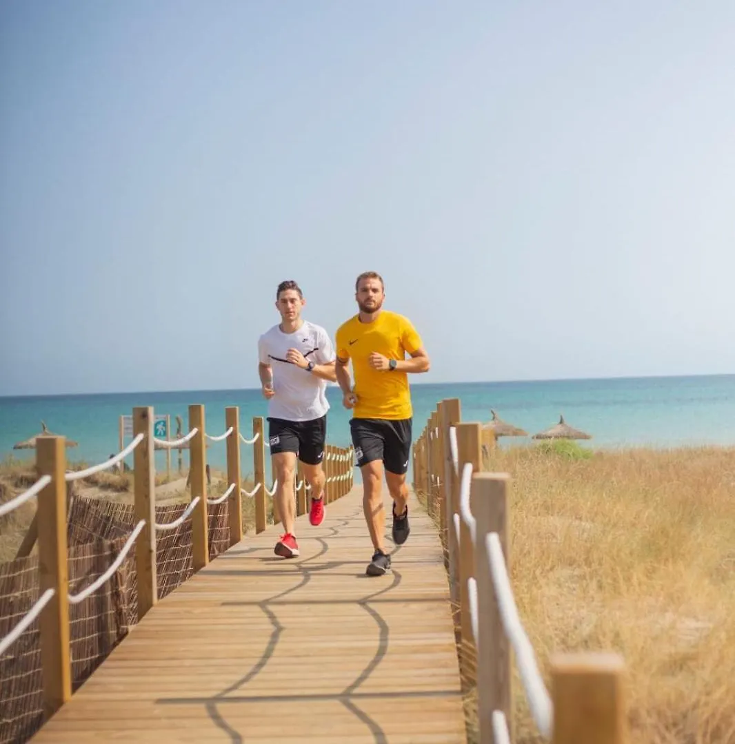 Venecia Apartments بورت ذالكوذيا