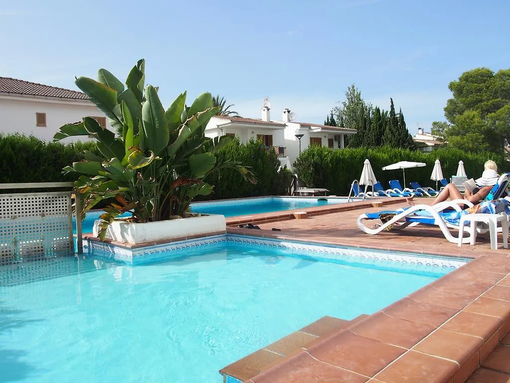 Venecia Apartments بورت ذالكوذيا
