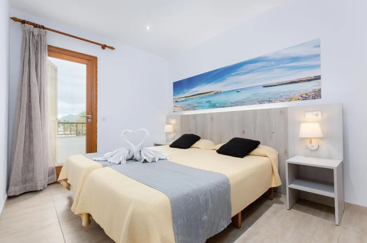 Venecia Apartments بورت ذالكوذيا