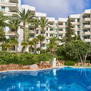 Lejlighed Globales Nova, Palmanova