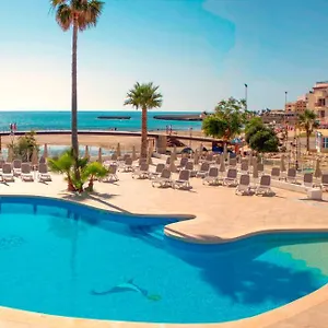 Lejlighed Playa Moreia, S'Illot (Mallorca)