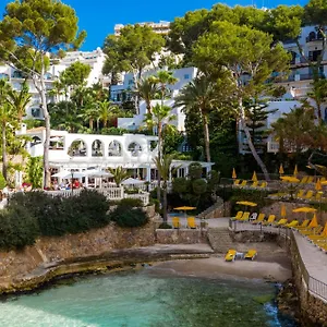 Bon Sol & Hotell