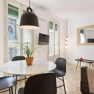 friendly-rentals-santa-anna.topbarcelonahotels.com/