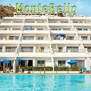 servatur-montebello.in-canary-islands.com/